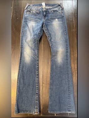 True Religion | Jeans | Lady Godiva True Religions | Poshmark